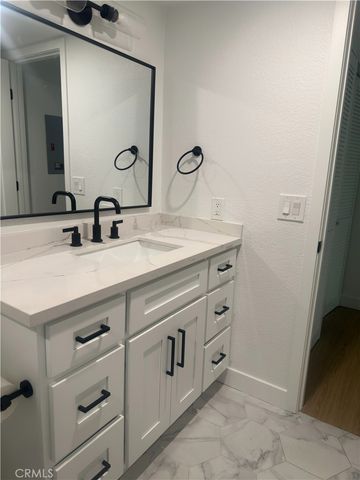897 Wabash Court, Claremont, CA 91711