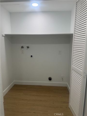 897 Wabash Court, Claremont, CA 91711