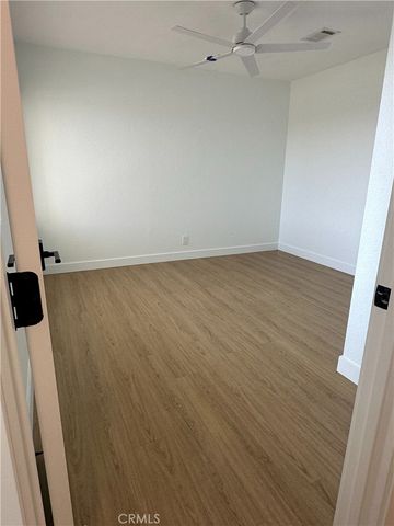 897 Wabash Court, Claremont, CA 91711
