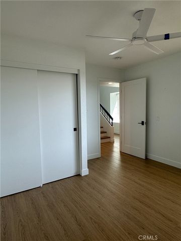 897 Wabash Court, Claremont, CA 91711