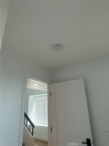 897 Wabash Court, Claremont, CA 91711