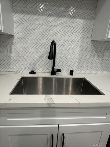 897 Wabash Court, Claremont, CA 91711