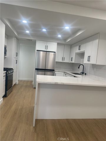 897 Wabash Court, Claremont, CA 91711