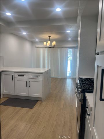 897 Wabash Court, Claremont, CA 91711