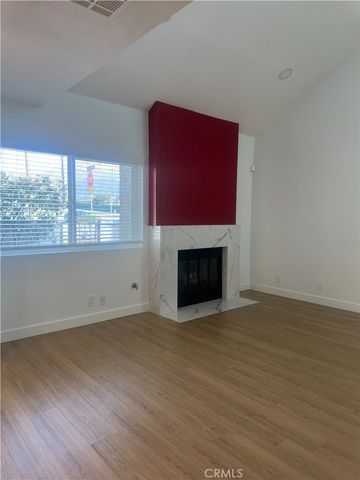 897 Wabash Court, Claremont, CA 91711