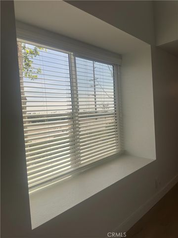 897 Wabash Court, Claremont, CA 91711