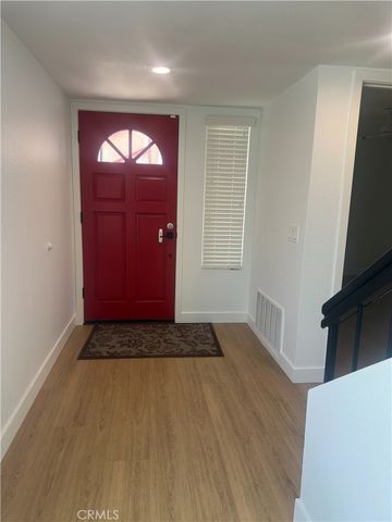 897 Wabash Court, Claremont, CA 91711
