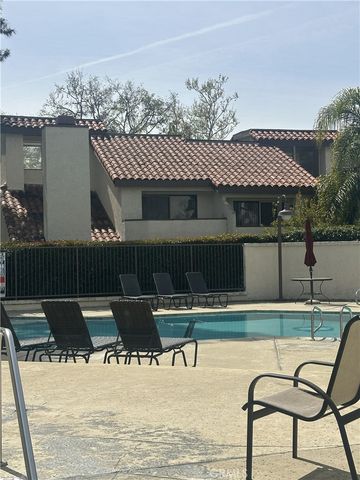 897 Wabash Court, Claremont, CA 91711