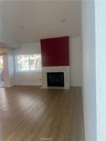 897 Wabash Court, Claremont, CA 91711