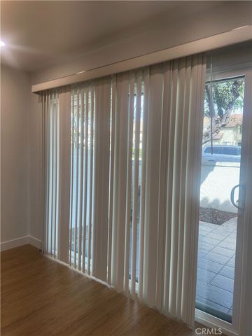 897 Wabash Court, Claremont, CA 91711