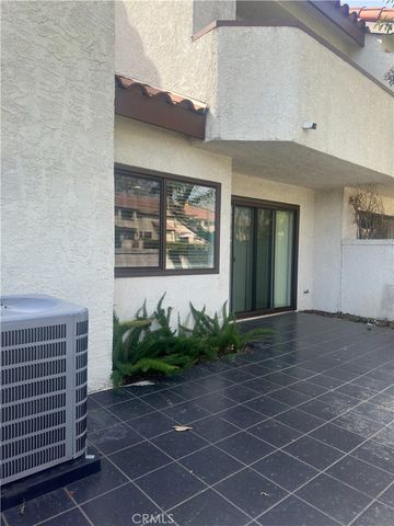 897 Wabash Court, Claremont, CA 91711