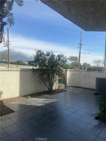 897 Wabash Court, Claremont, CA 91711
