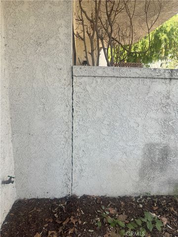 897 Wabash Court, Claremont, CA 91711