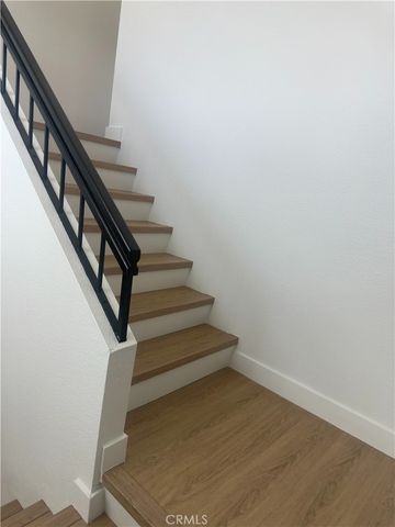 897 Wabash Court, Claremont, CA 91711