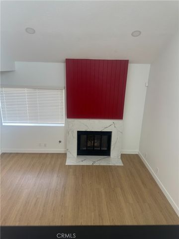 897 Wabash Court, Claremont, CA 91711