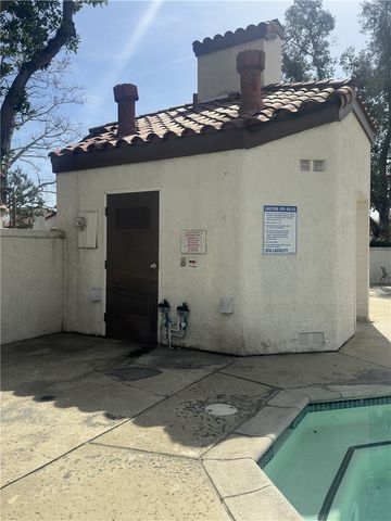 897 Wabash Court, Claremont, CA 91711