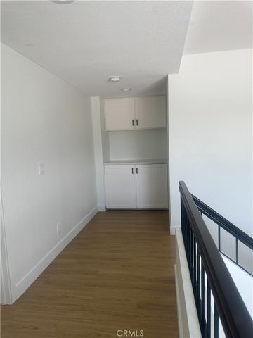 897 Wabash Court, Claremont, CA 91711
