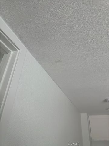 897 Wabash Court, Claremont, CA 91711