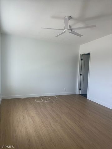 897 Wabash Court, Claremont, CA 91711