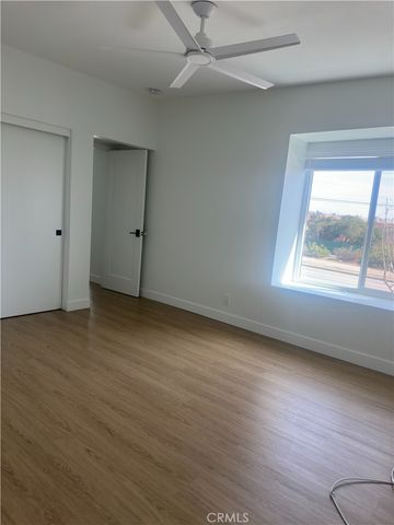 897 Wabash Court, Claremont, CA 91711