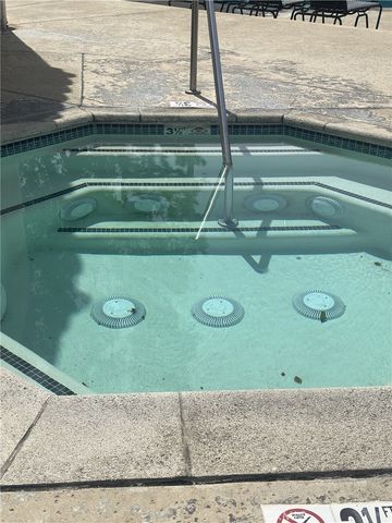 897 Wabash Court, Claremont, CA 91711