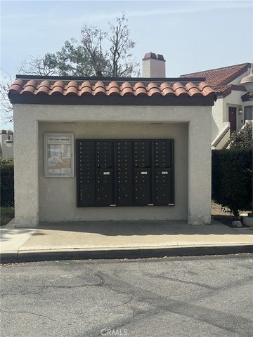 897 Wabash Court, Claremont, CA 91711