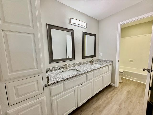 4549 Teal Dr, Corpus Christi, TX 78410