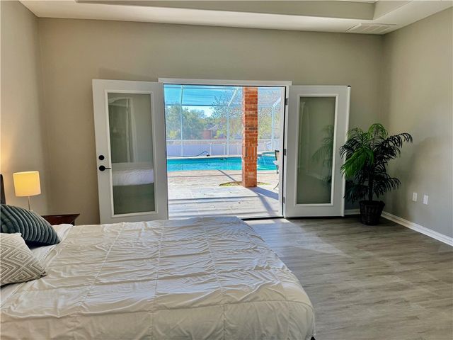 4549 Teal Dr, Corpus Christi, TX 78410