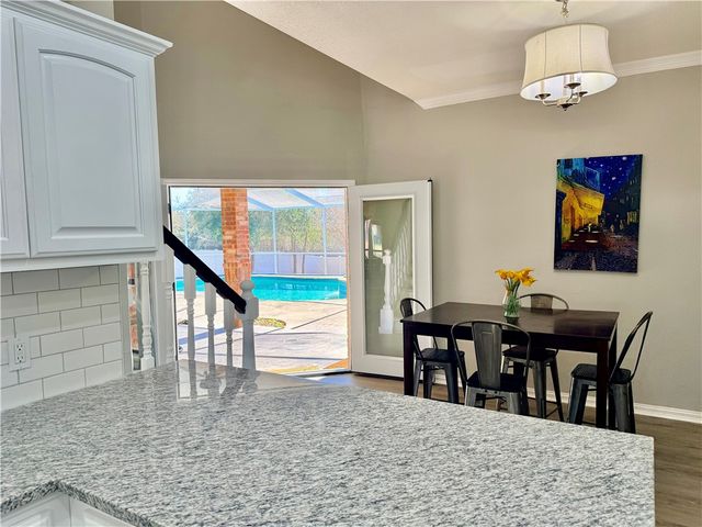 4549 Teal Dr, Corpus Christi, TX 78410