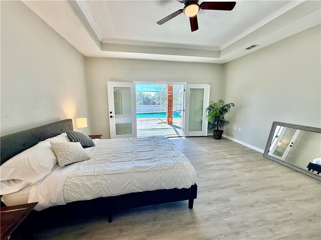 4549 Teal Dr, Corpus Christi, TX 78410