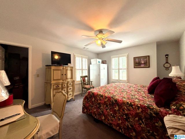 85 AMANDA DRIVE, Wedowee, AL 36278
