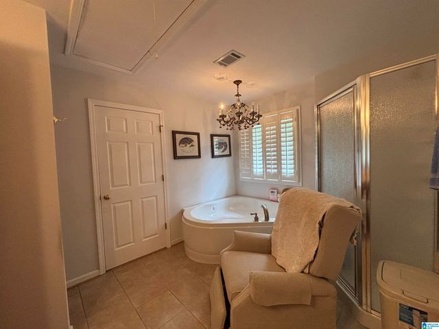 85 AMANDA DRIVE, Wedowee, AL 36278