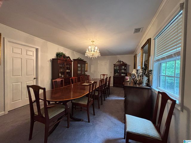85 AMANDA DRIVE, Wedowee, AL 36278