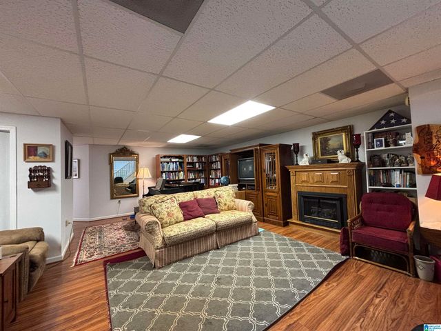 85 AMANDA DRIVE, Wedowee, AL 36278