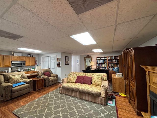 85 AMANDA DRIVE, Wedowee, AL 36278