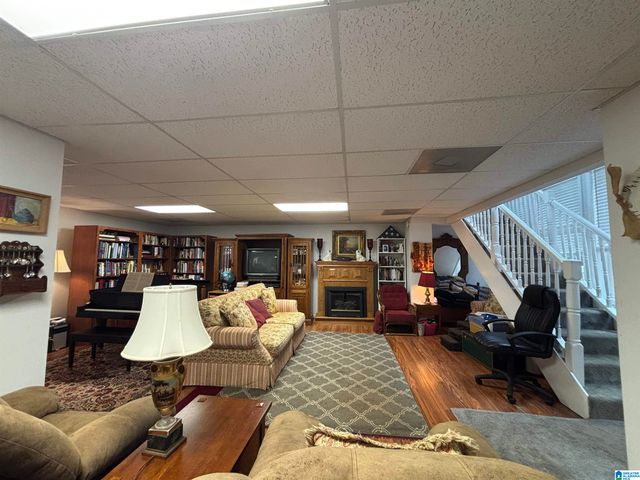 85 AMANDA DRIVE, Wedowee, AL 36278