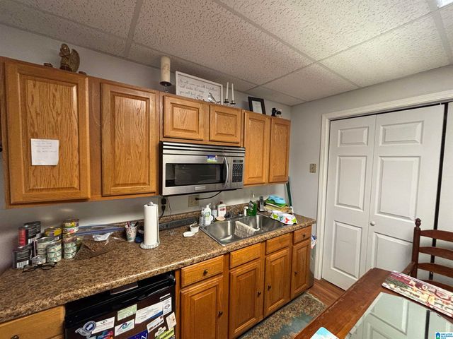 85 AMANDA DRIVE, Wedowee, AL 36278