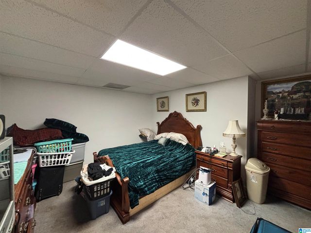 85 AMANDA DRIVE, Wedowee, AL 36278