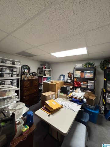 85 AMANDA DRIVE, Wedowee, AL 36278
