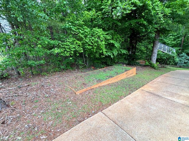 85 AMANDA DRIVE, Wedowee, AL 36278