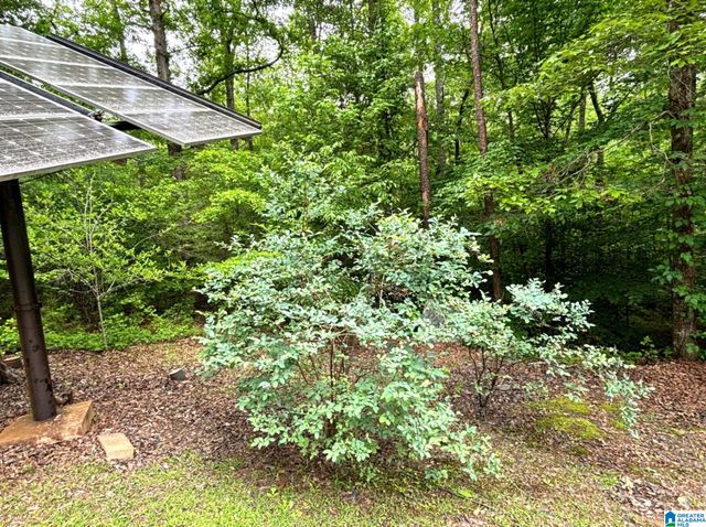 85 AMANDA DRIVE, Wedowee, AL 36278