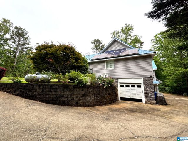 85 AMANDA DRIVE, Wedowee, AL 36278