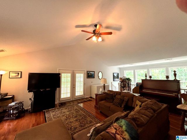 85 AMANDA DRIVE, Wedowee, AL 36278