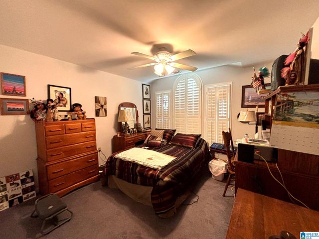 85 AMANDA DRIVE, Wedowee, AL 36278