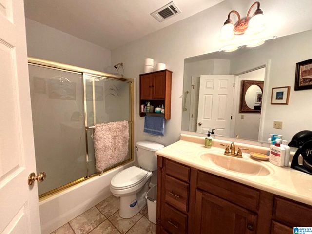 85 AMANDA DRIVE, Wedowee, AL 36278