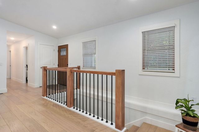 2800 W Oak Run Road, Ozark, MO 65721