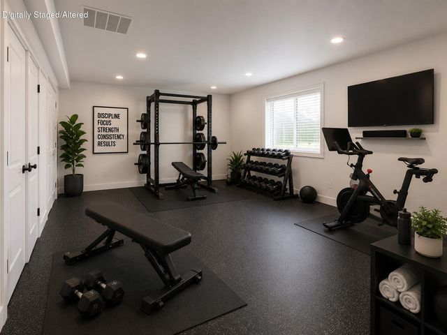 2800 W Oak Run Road, Ozark, MO 65721