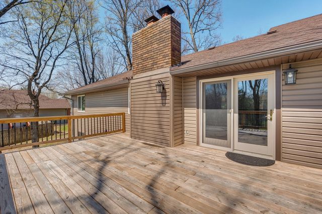 2800 W Oak Run Road, Ozark, MO 65721