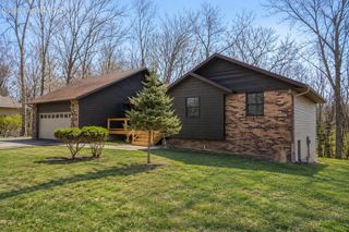 2800 W Oak Run Road, Ozark, MO 65721