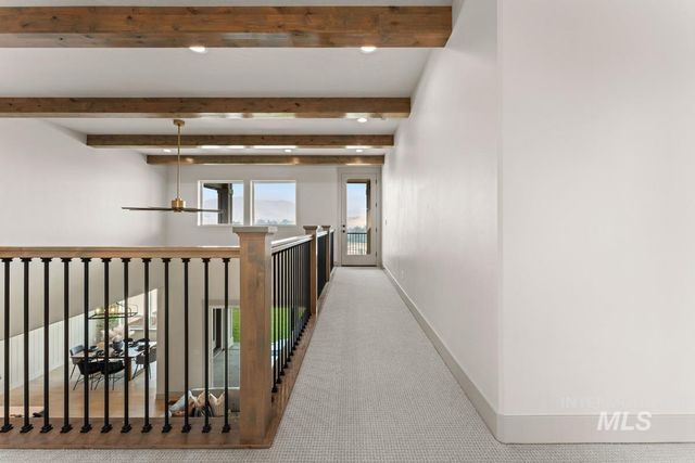 9262 W Sooty Grouse Ct, Boise, ID 83714